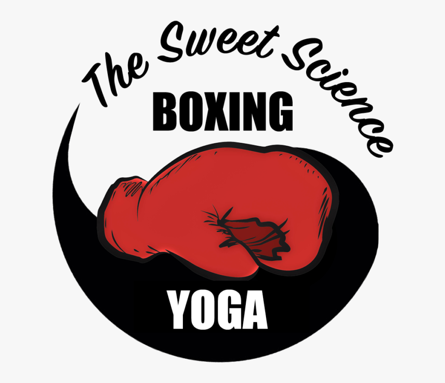 King Of Psyborg Rock Star , Png Download - Corey Taylor Desenho, Transparent Clipart