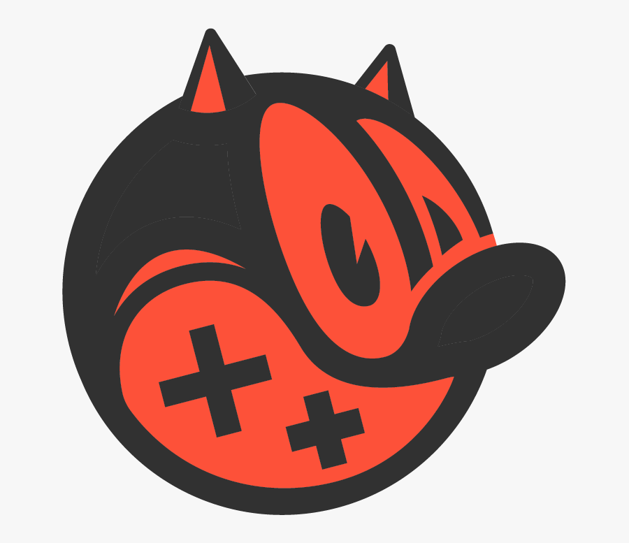 Colin Snyder - Cross, Transparent Clipart