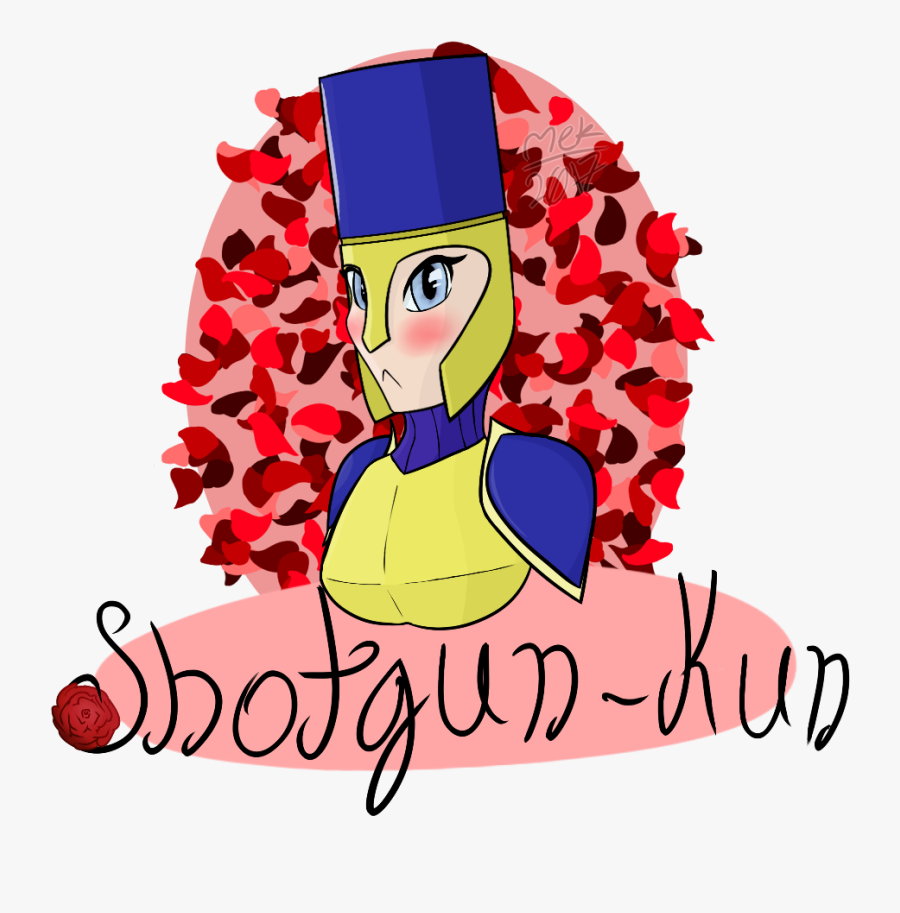 Illustration, Transparent Clipart