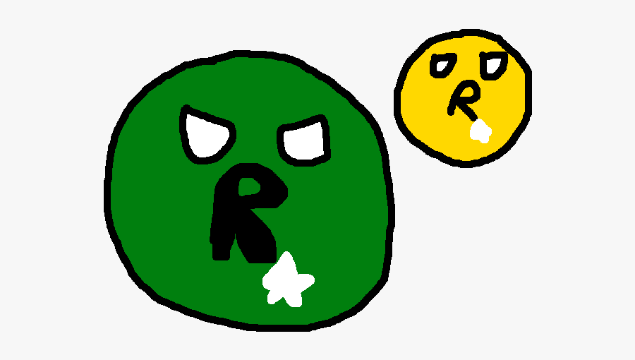 Company Polandball Wikia - Anti Cubs, Transparent Clipart