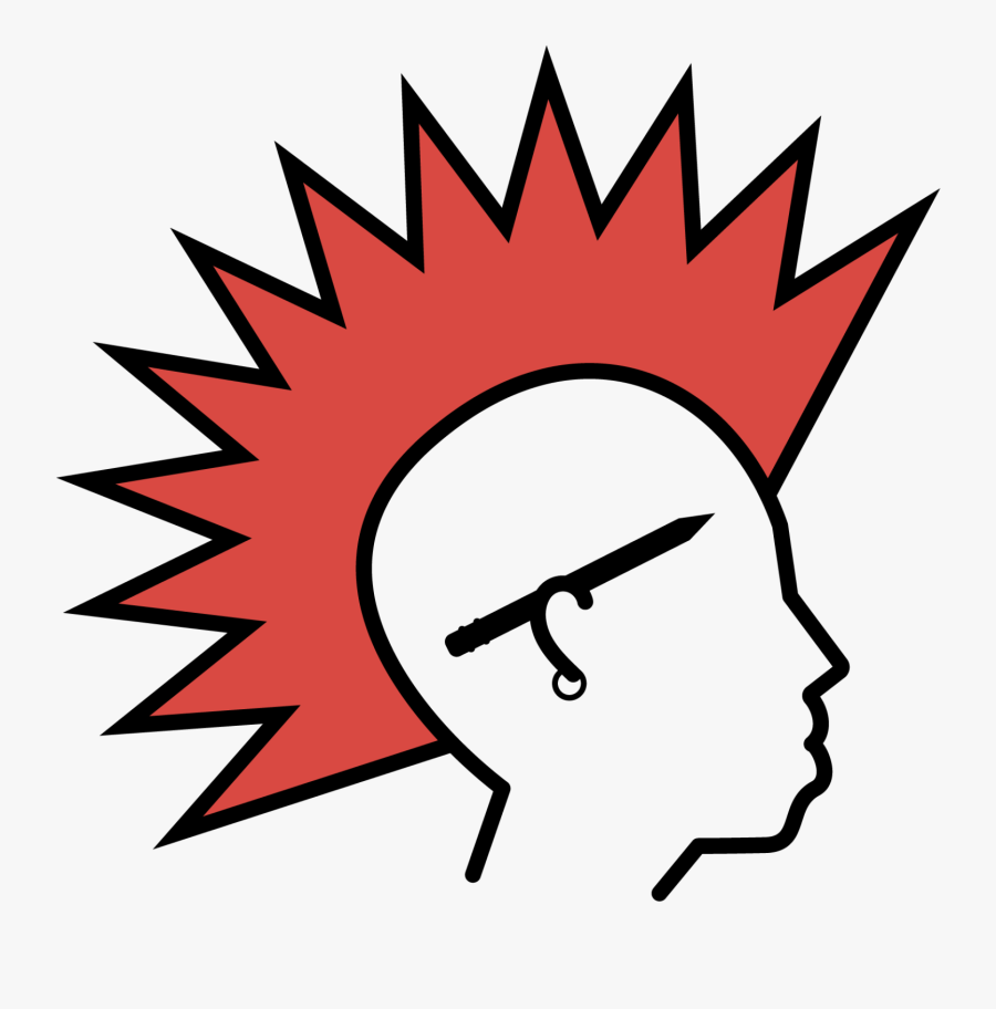 Punch Clipart, Transparent Clipart