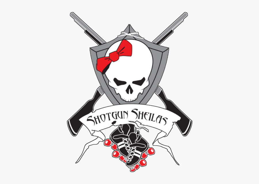 Skull, Transparent Clipart