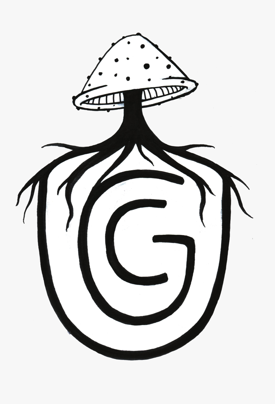 Clip Art, Transparent Clipart