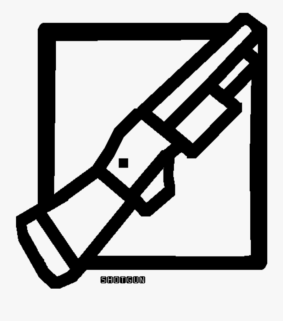 Line Art, Transparent Clipart