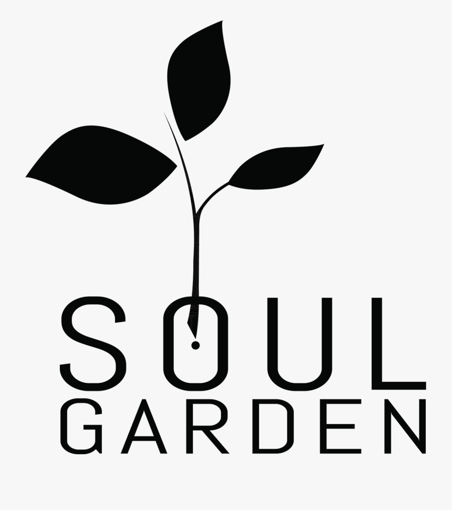 Graphic Design, Transparent Clipart