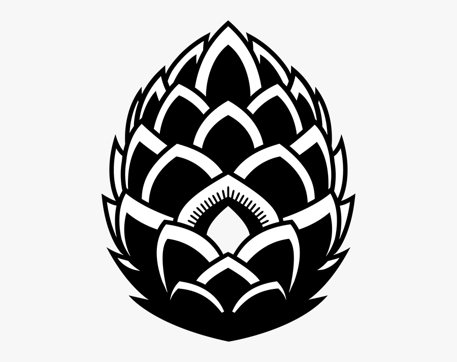 Illustration, Transparent Clipart