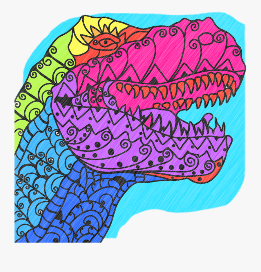 #skittles - Illustration, Transparent Clipart