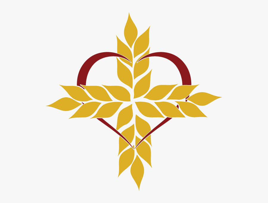 Smith County Memorial Hospital, Transparent Clipart