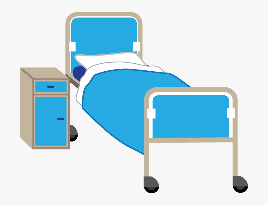 Chair, Transparent Clipart