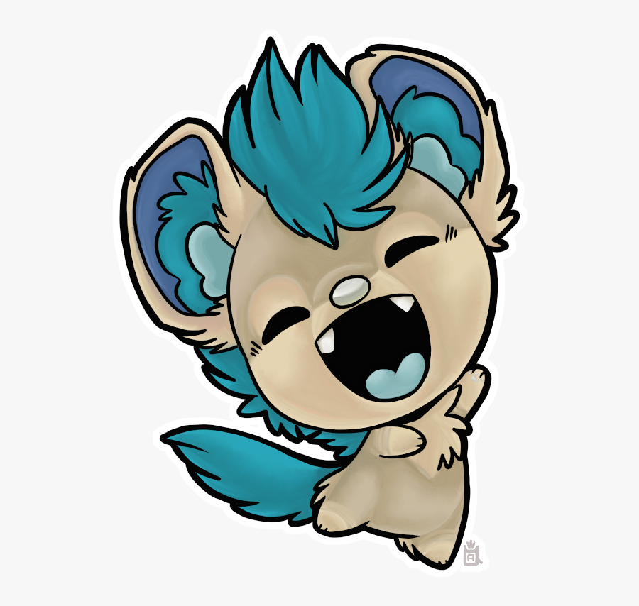 Ych Skittles, Transparent Clipart