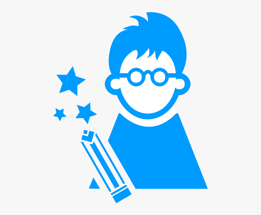 Clip Art, Transparent Clipart