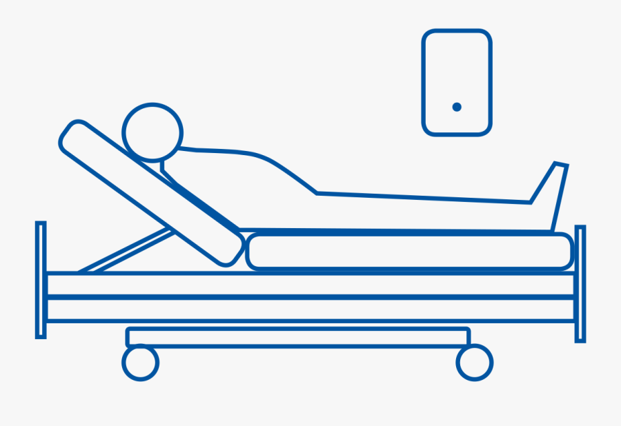 Image, Transparent Clipart