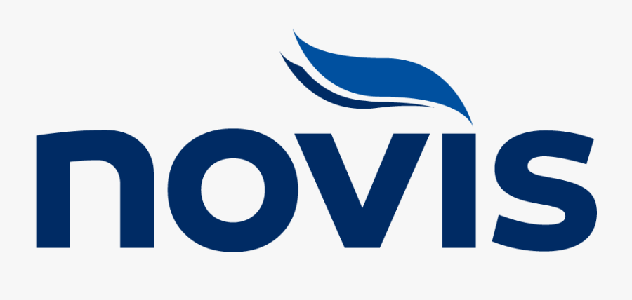 Graphic Design, Transparent Clipart