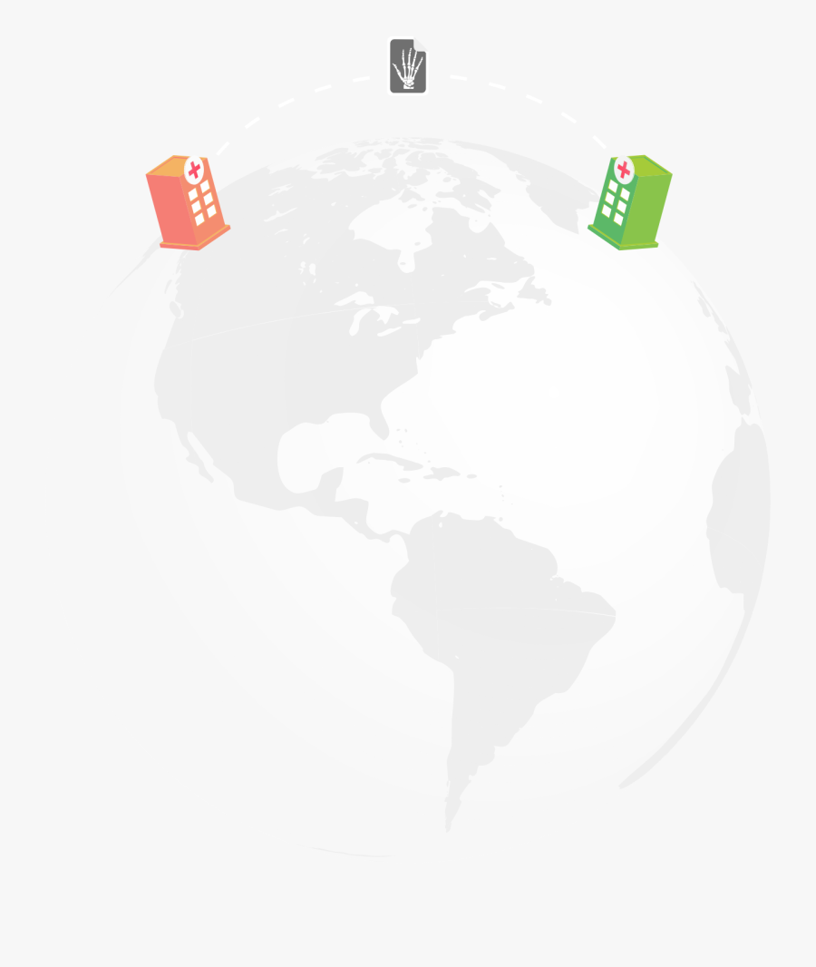 Circle, Transparent Clipart