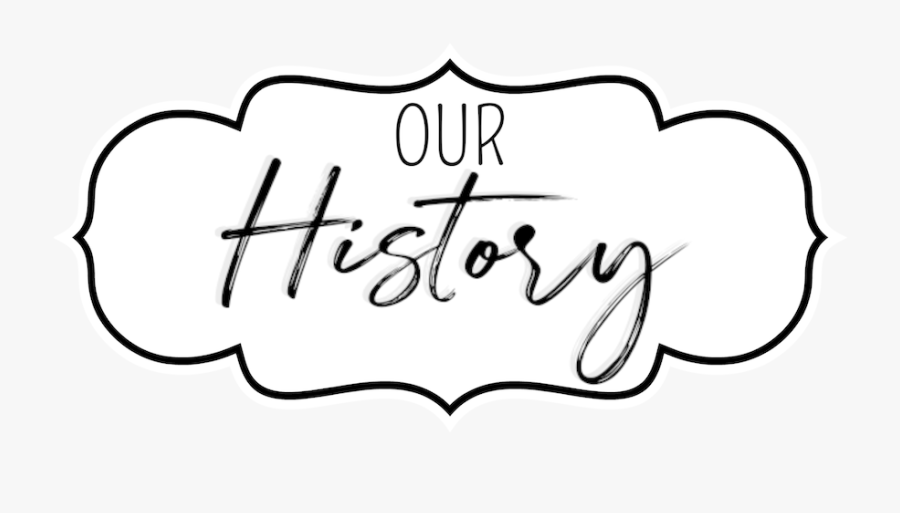 Picture - Etiquetas Para Hacer, Transparent Clipart