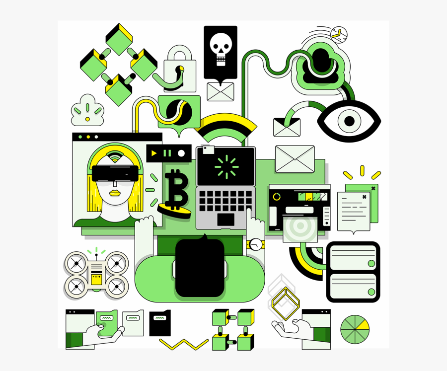 Clip Art, Transparent Clipart