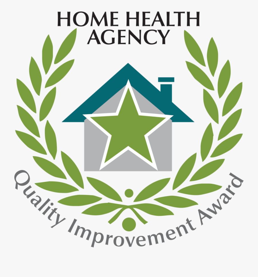 Fred Perry, Transparent Clipart