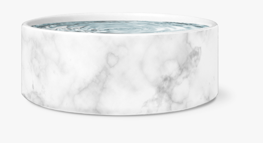 Dog Bowl"
 Class="lazyload Lazyload Fade In"
 Style="width - Bangle, Transparent Clipart