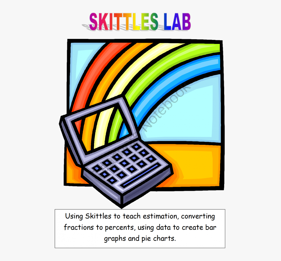 Clip Art, Transparent Clipart