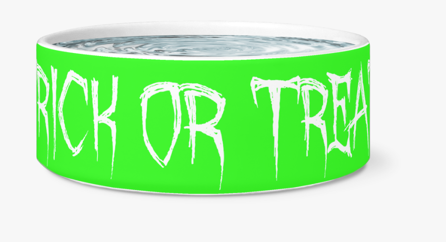 Circle, Transparent Clipart