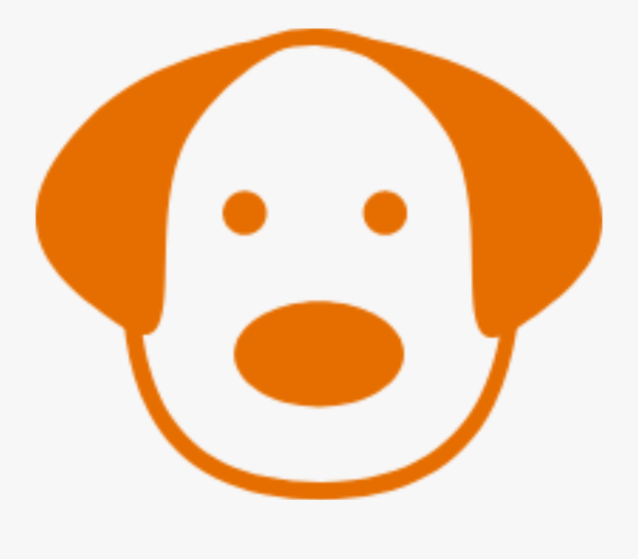 Logomakr 5oaqct, Transparent Clipart