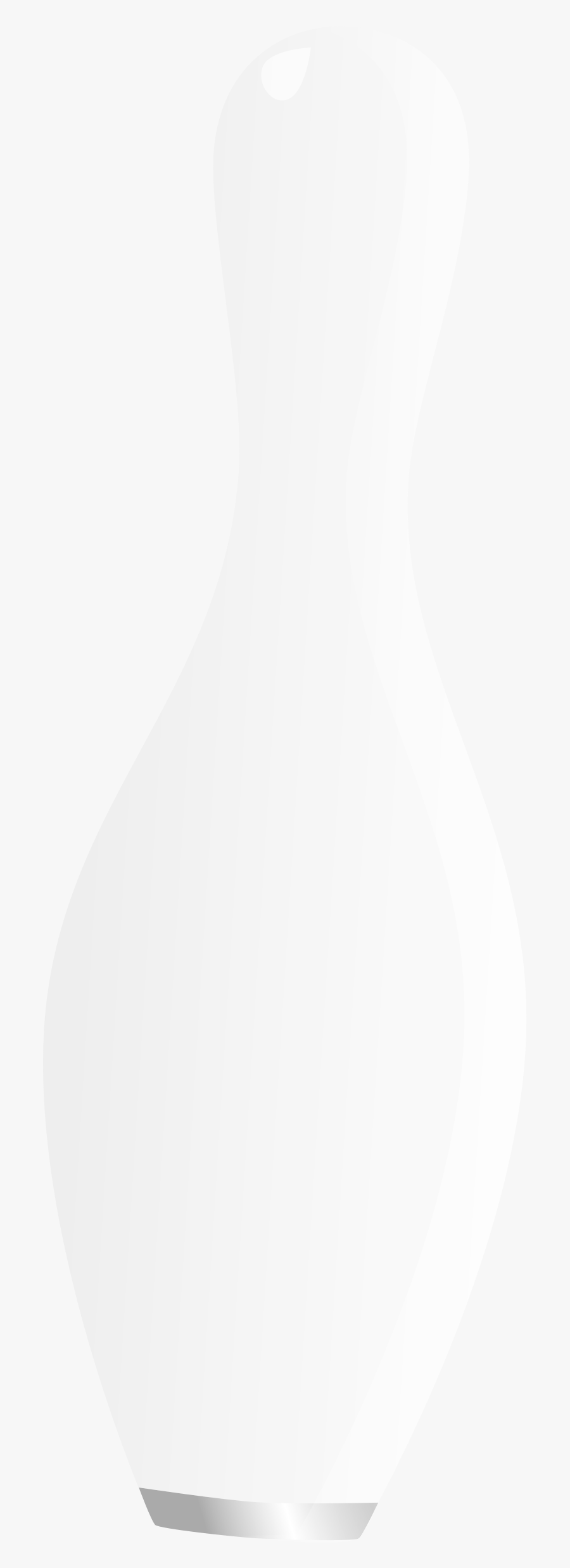 Skittles Pin Clip Arts - Ovni, Transparent Clipart