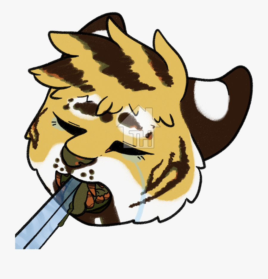 Clip Art, Transparent Clipart