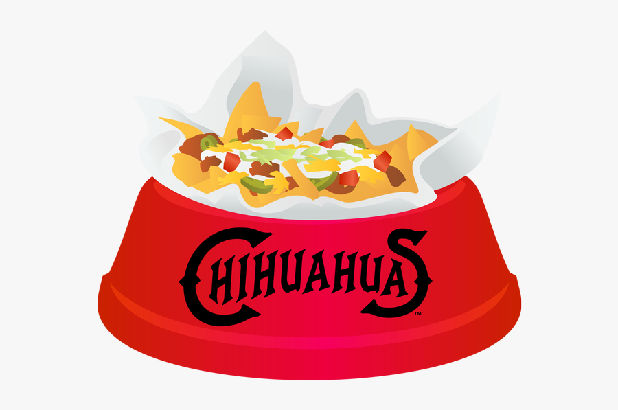 Junk Food, Transparent Clipart