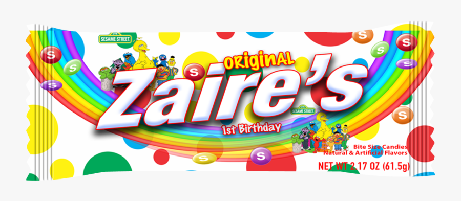 Fête De La Musique, Transparent Clipart