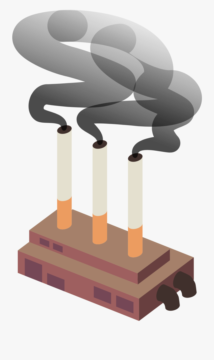 Illustration, Transparent Clipart