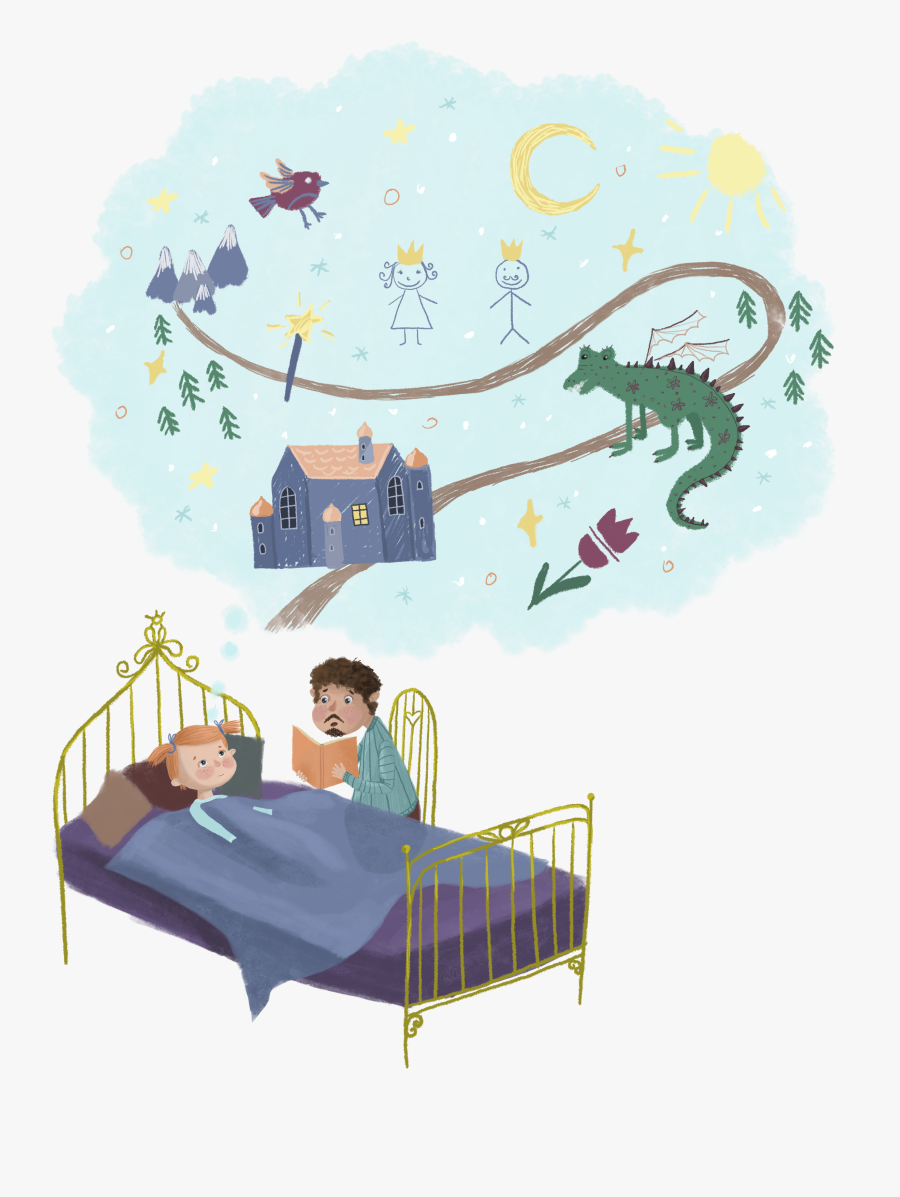 Illustration, Transparent Clipart