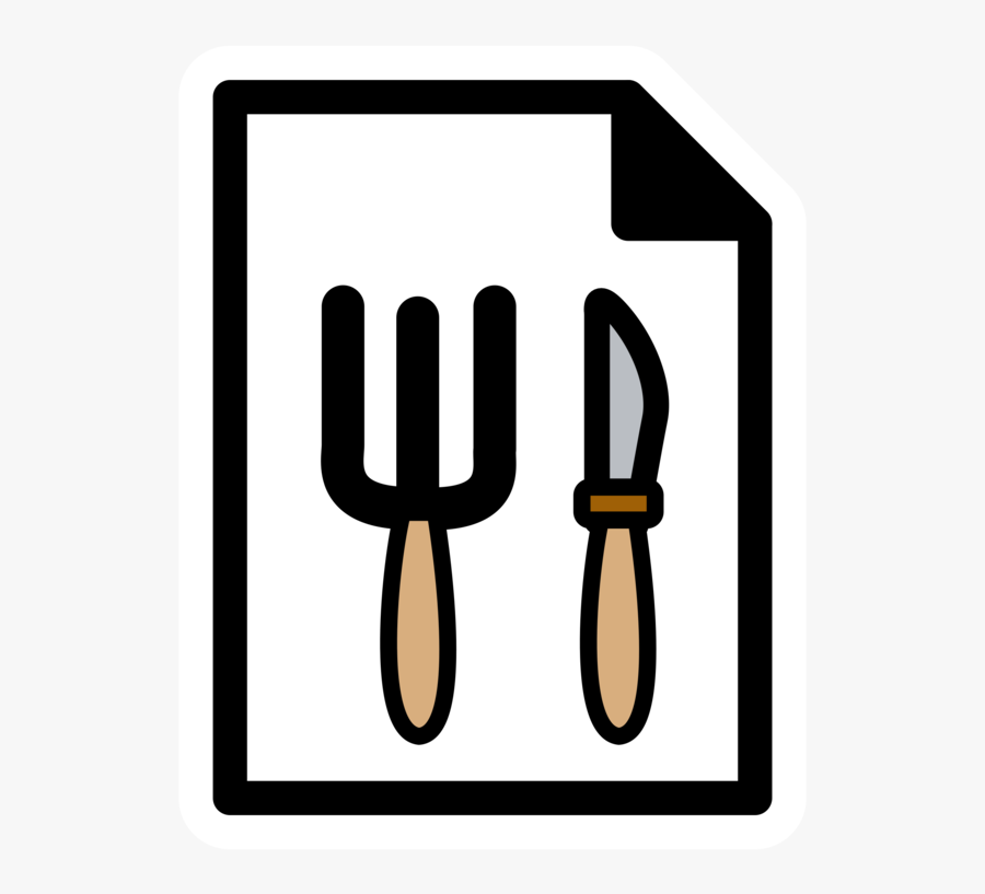 Text,symbol,line, Transparent Clipart