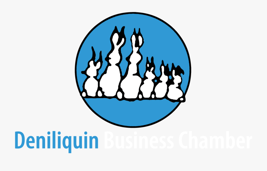 Ten-pin Bowling, Transparent Clipart