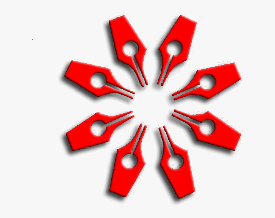 Ellen Tordesillas, Transparent Clipart