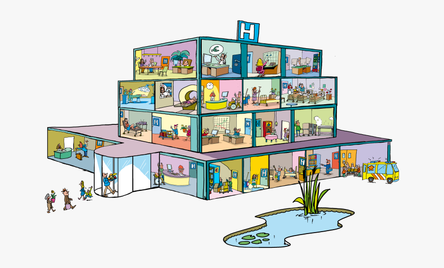 Clip Art, Transparent Clipart