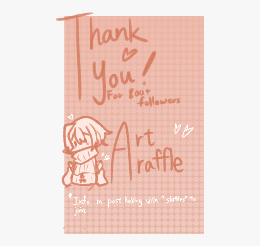 Image - Poster, Transparent Clipart