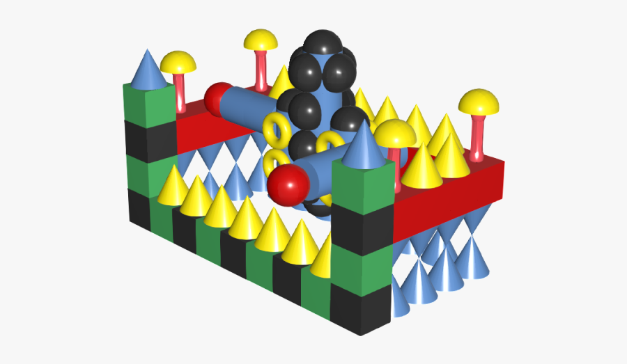 Play, Transparent Clipart