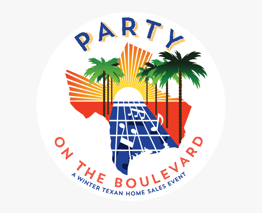 Graphic Design, Transparent Clipart