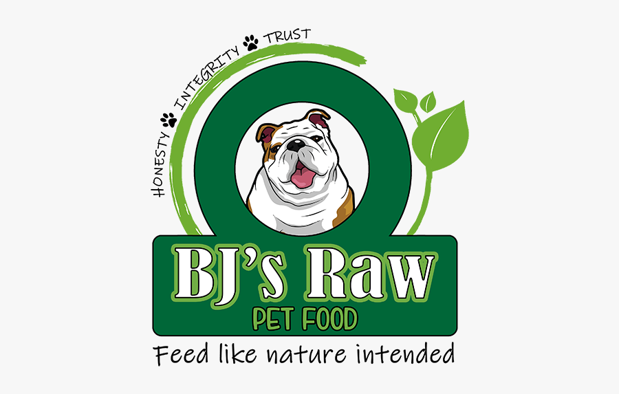 Graphic Design, Transparent Clipart