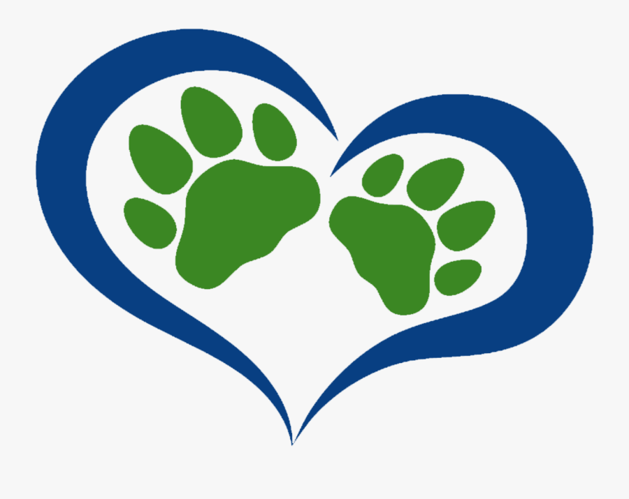 Emblem, Transparent Clipart