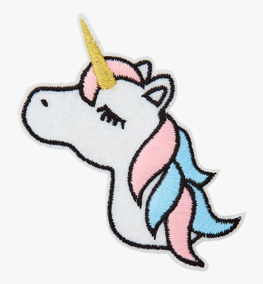 Drawing Unicorns Pom Poms - Drawing Pictures Of Unicorns, Transparent Clipart