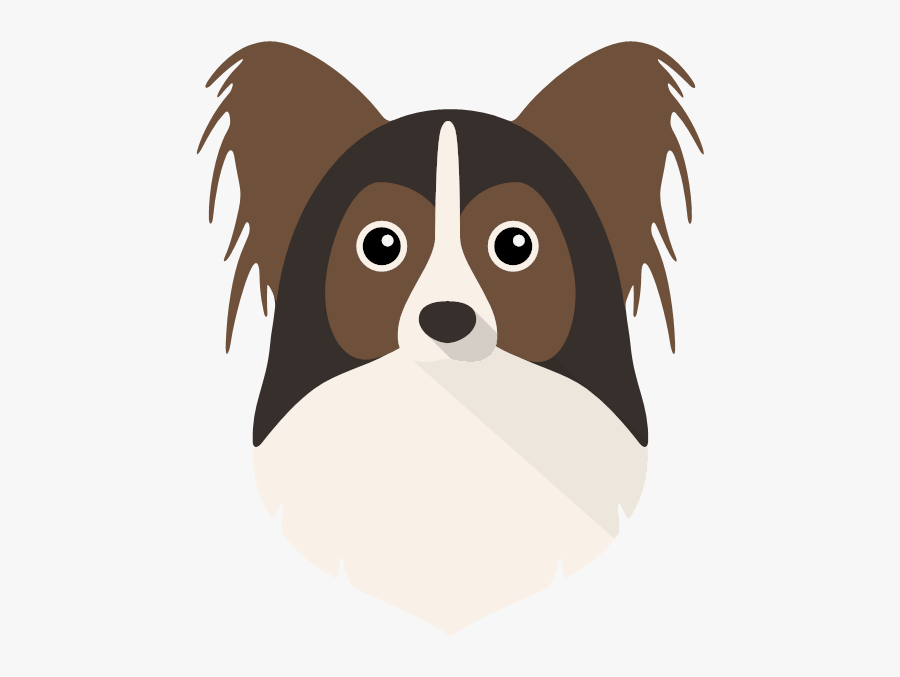 Yappicon - .com, Transparent Clipart