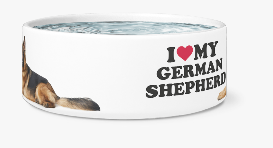 Harrier, Transparent Clipart