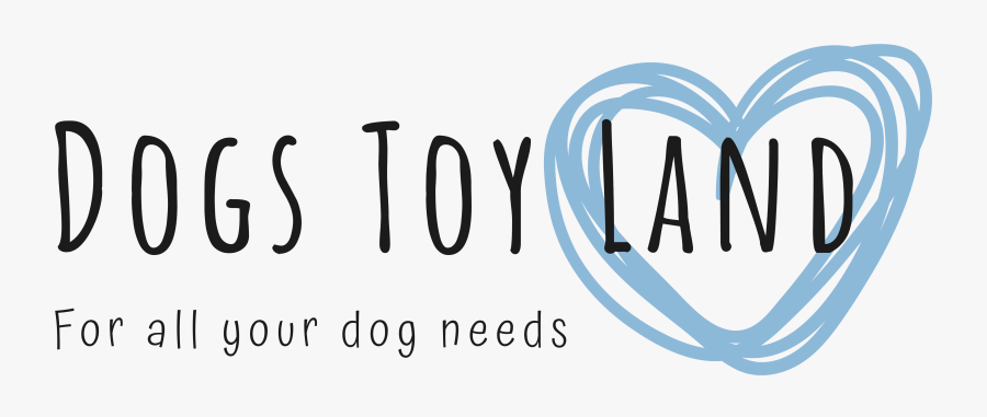 Calligraphy, Transparent Clipart