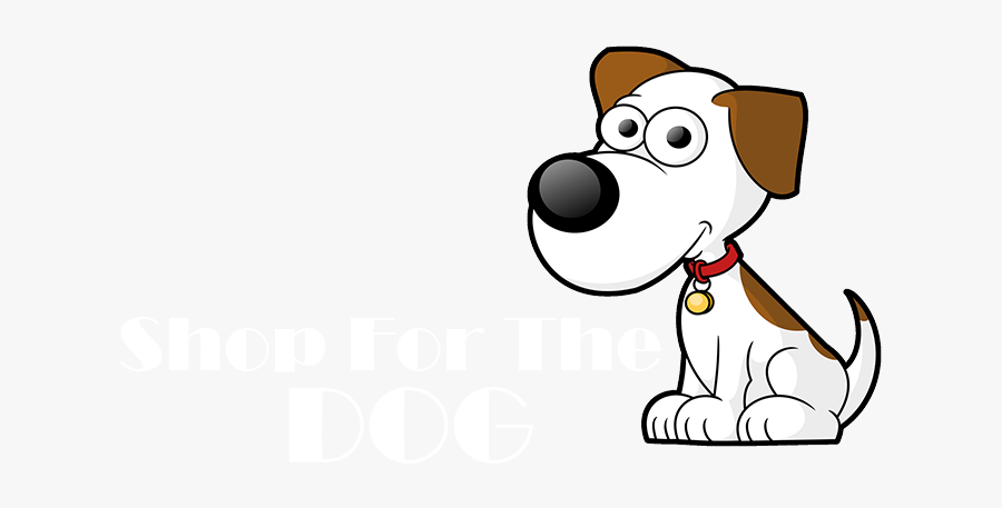 Free Dog Clipart Png, Transparent Clipart