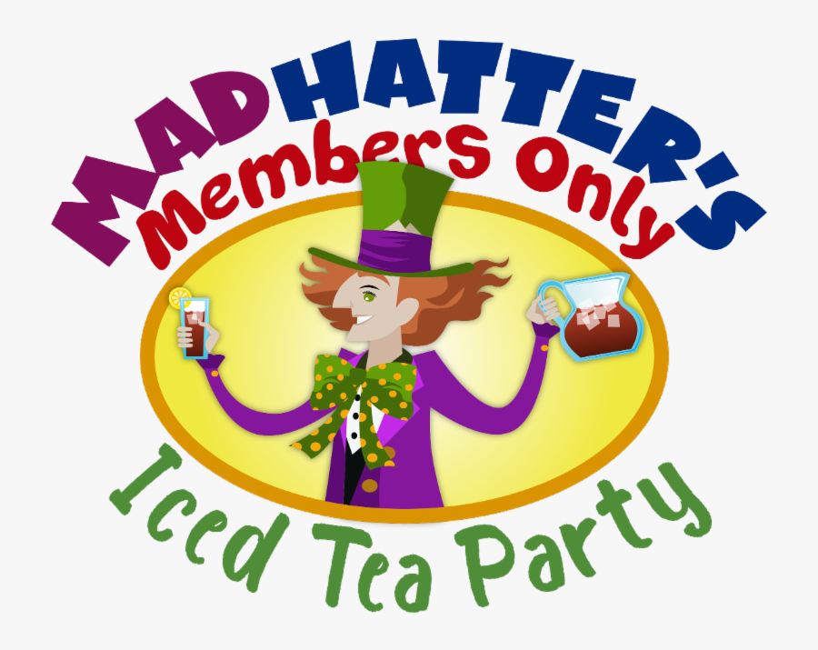 Clip Art, Transparent Clipart