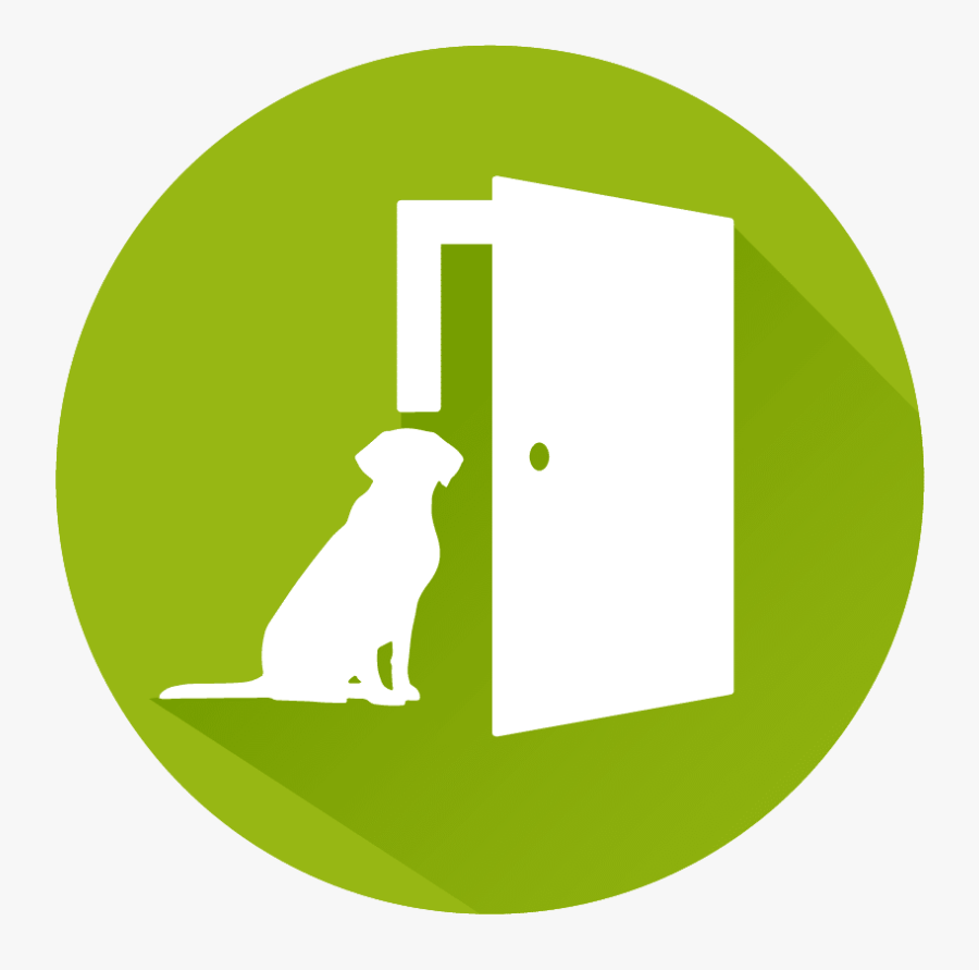 Illustration, Transparent Clipart