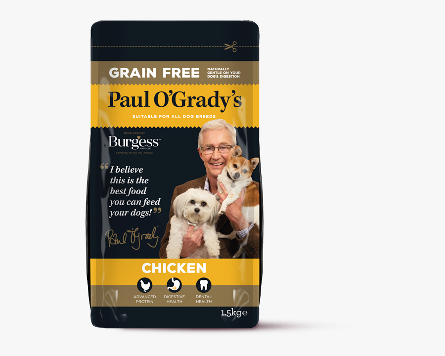 Burgess, Transparent Clipart