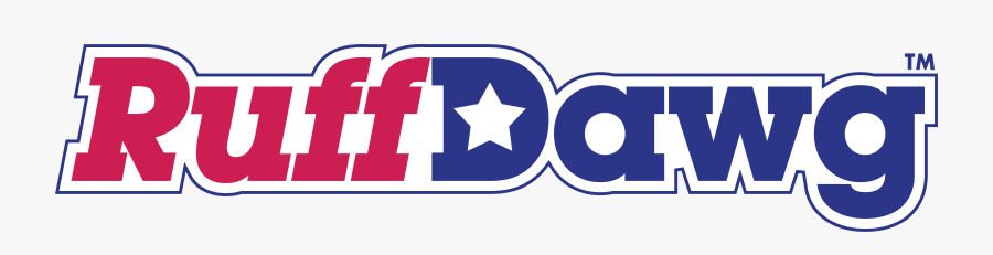 Scorecard, Transparent Clipart