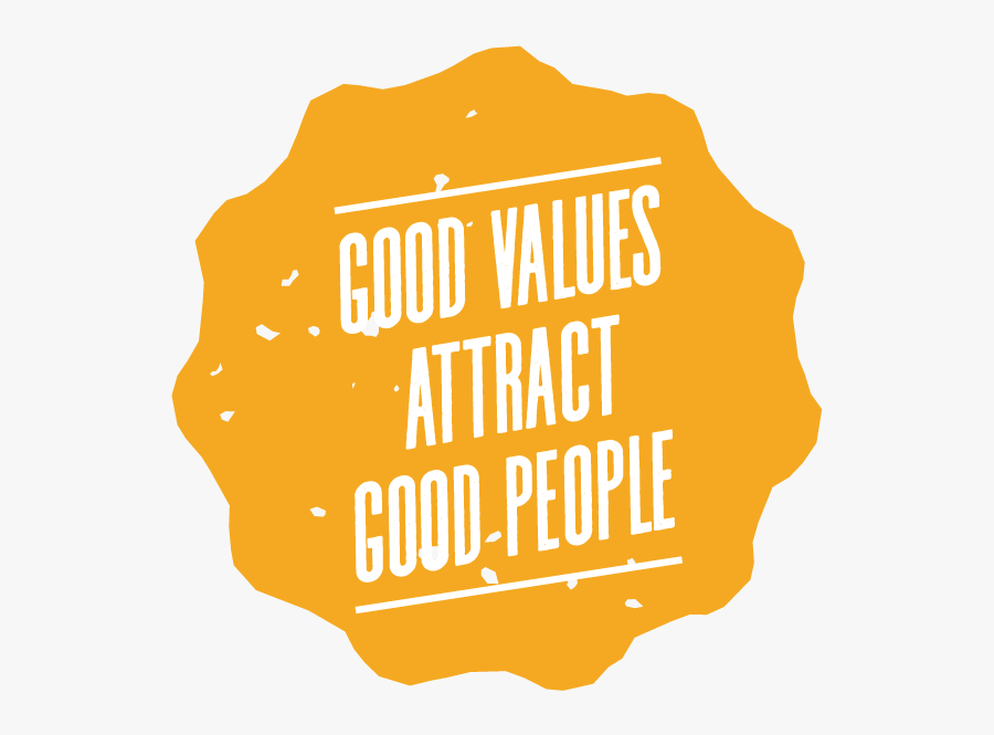 Goodvalues Illustration , Free Transparent Clipart ClipartKey